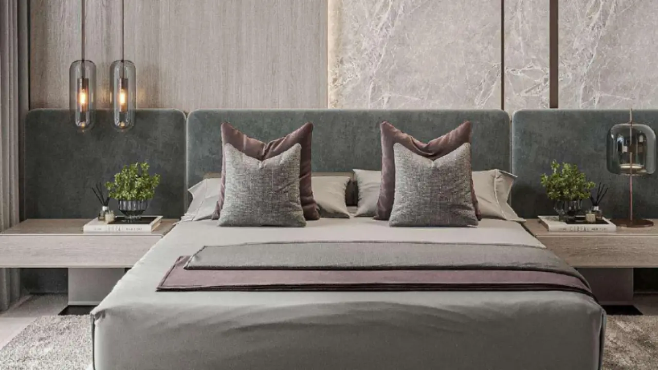 Floareá Breeze on Dubai Islands – Apartments Promising Coastal Bliss