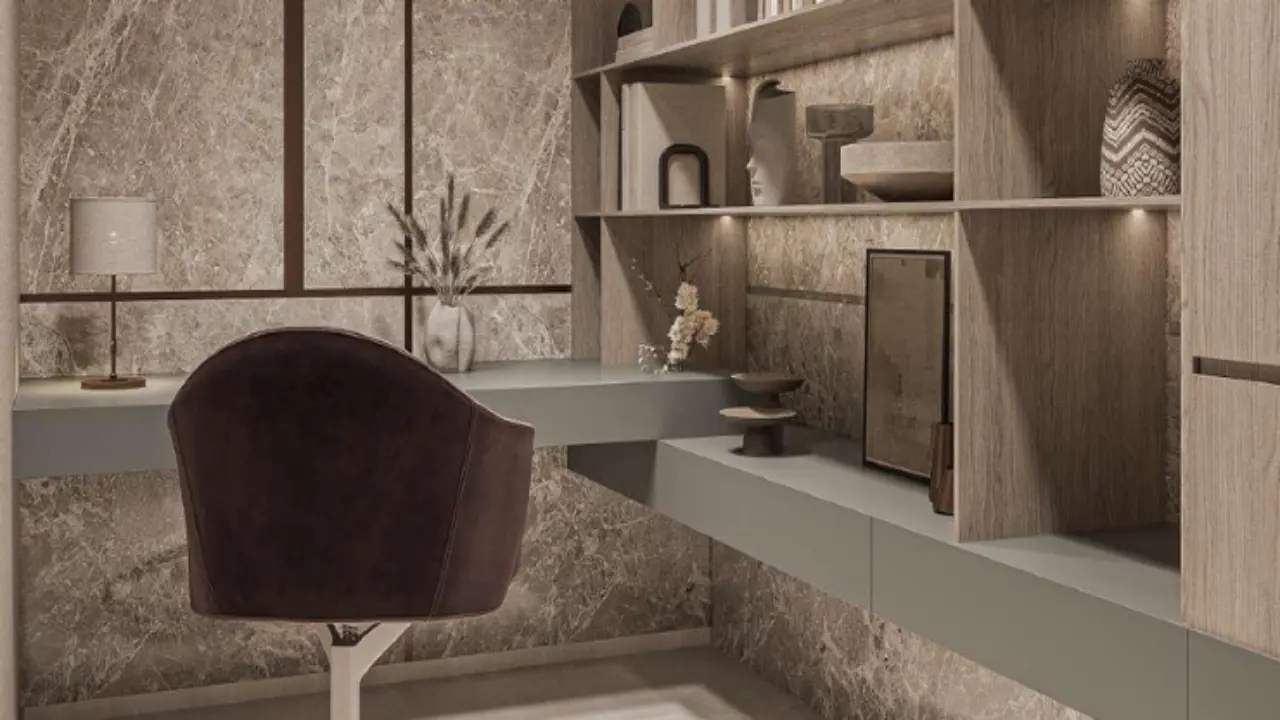 Floareá Breeze on Dubai Islands – Apartments Promising Coastal Bliss