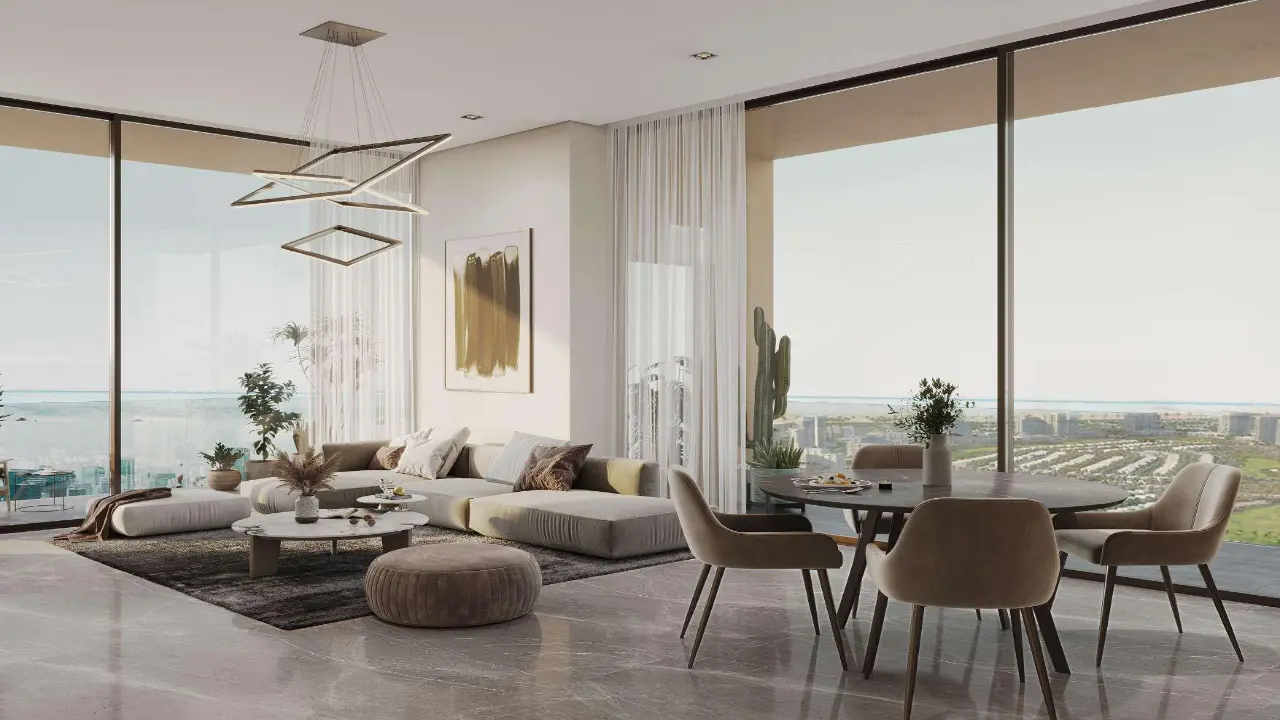 Haven Living by Metac Properties – Crafted for Discerning Tastes