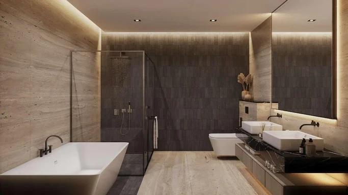 Жилой комплекс Haven Living от Metac Properties – создан для взыскательных клиентов.