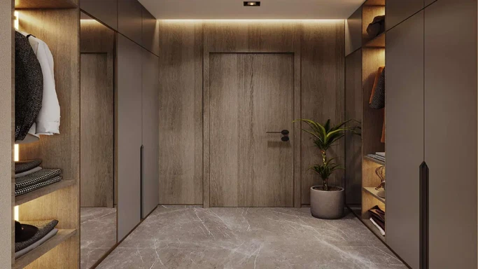 Жилой комплекс Haven Living от Metac Properties – создан для взыскательных клиентов.