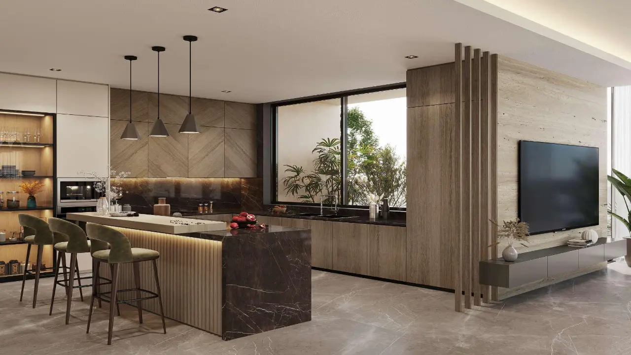 Haven Living by Metac Properties – Crafted for Discerning Tastes