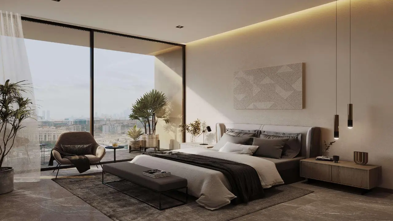 Haven Living by Metac Properties – Crafted for Discerning Tastes