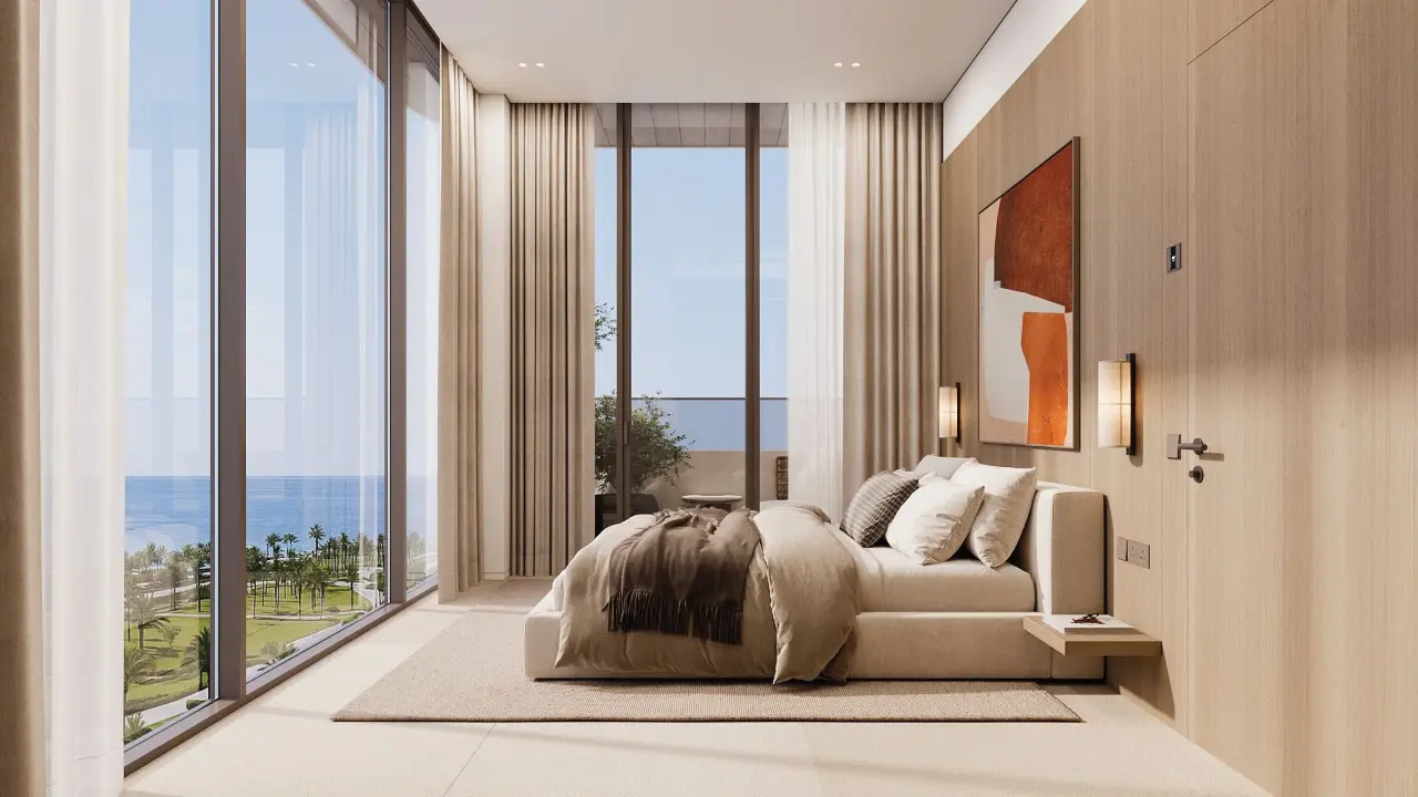 بيت الصحة من شركة ويل كونسبت للتطوير العقاري ذ.م.م. - إعادة تعريف الحياة التي تركز على الصحة