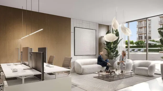 IR1DIAN Park by Object 1 – A Swift Glimmer of Grandeur in JVC!