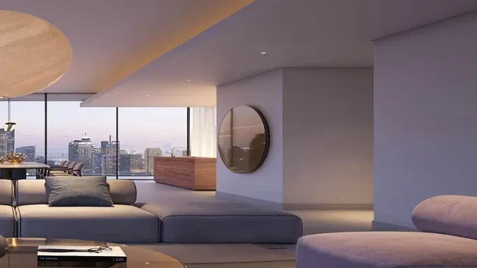 Inaura Hotels & Residences by Arada – A New Emblem of Energetic Life