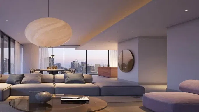 Inaura Hotels & Residences by Arada – A New Emblem of Energetic Life