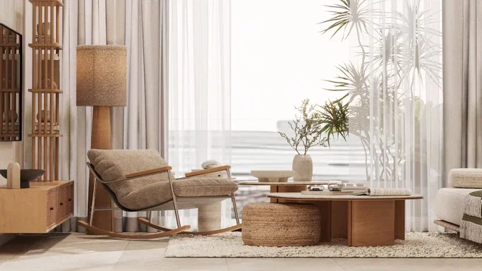 Kore by Imtiaz – Where Wellness Meets Modern Charm