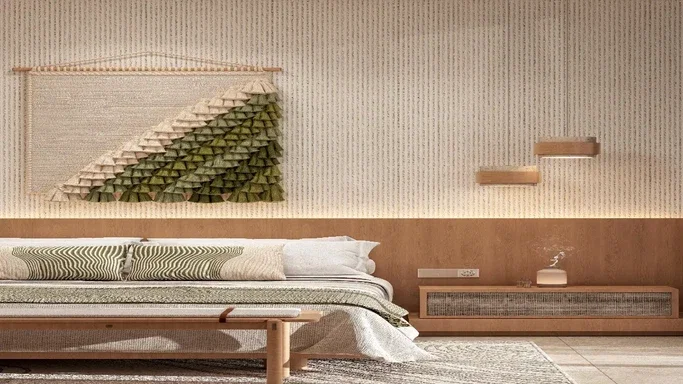 Kore by Imtiaz – Where Wellness Meets Modern Charm