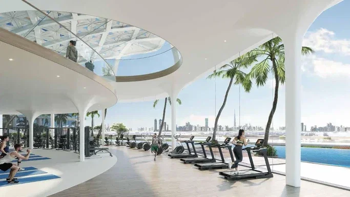 Laguna Residence by One Development – Your Home, Your Rejuvenating Sanctuary