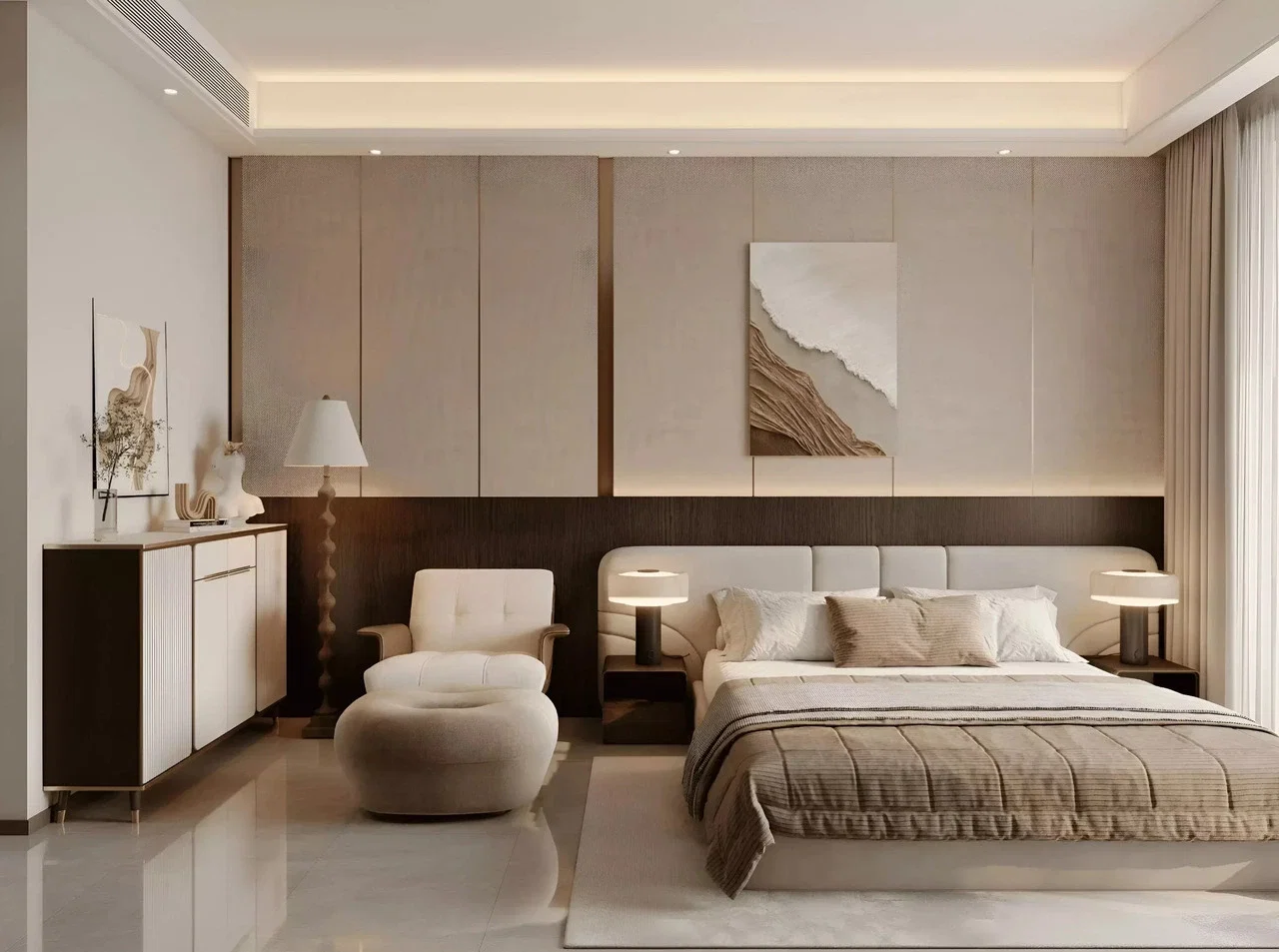 Listone Residence by Lion Stone Properties – Affordable Luxury Tailored Smartly