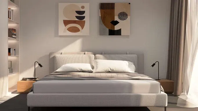 Metropoint by Forum Developers – A Multifunctional Residential Complex