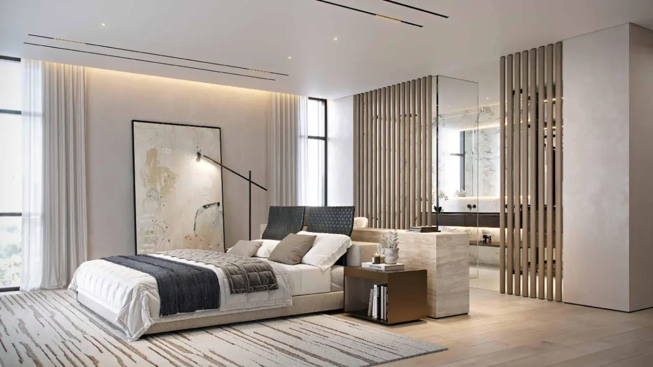 Mews Mansions by Dubai General Properties – Where Every day Inspires you to Live More