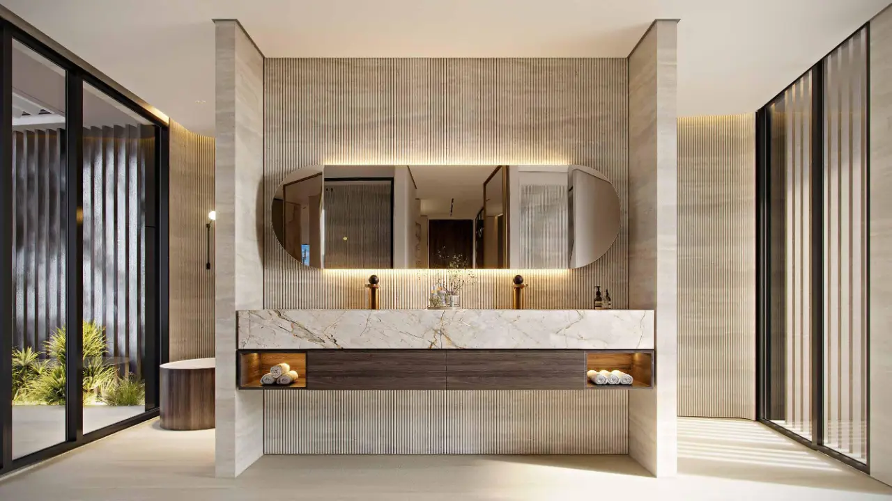 Mews Mansions by Dubai General Properties – Where Every day Inspires you to Live More