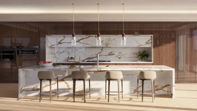 Mr. C Residences by Alta Developers – Boundless Comfort in Downtown Dubai