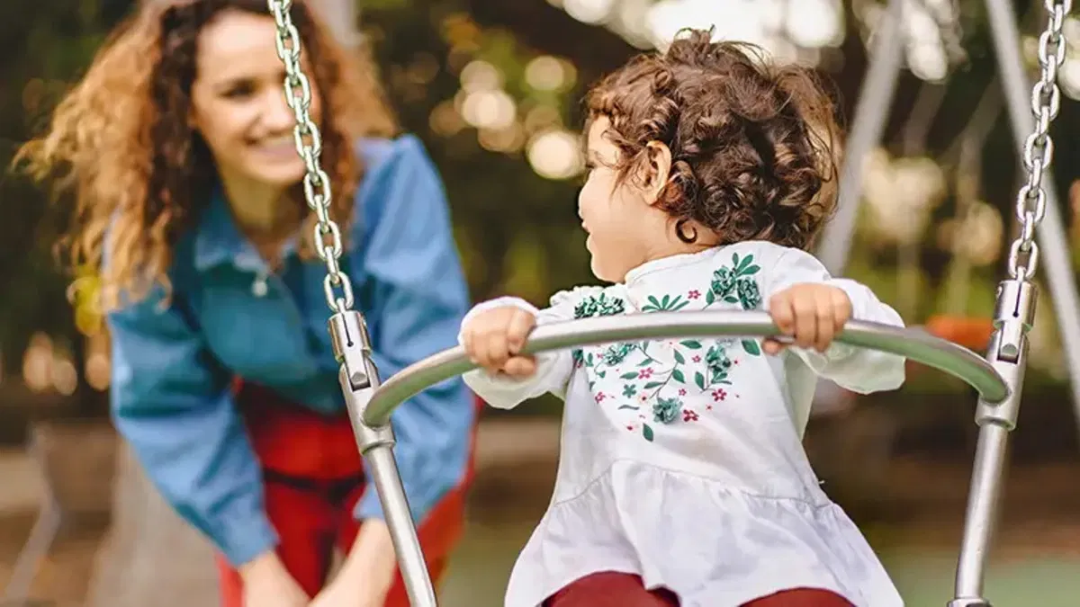 Rosewell by Nshama – A Balance of Comfort & Sophistication