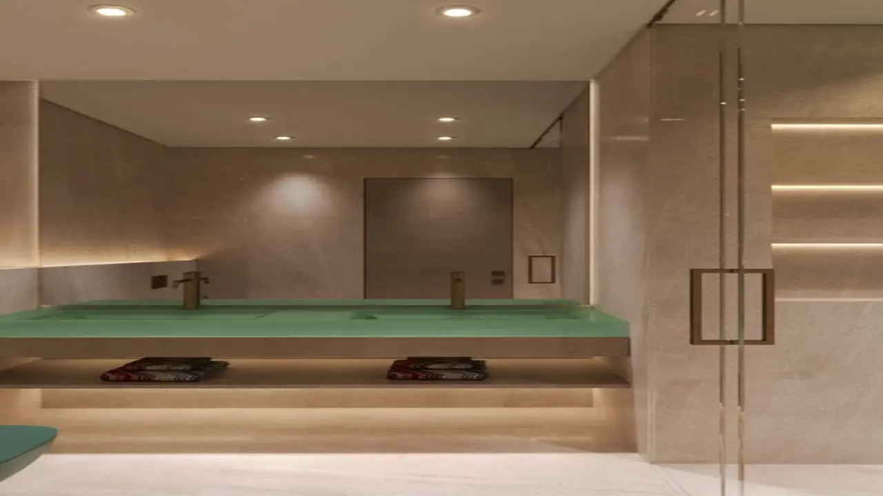 Octa Isle Interiors by Missoni - Your Residential Gem at the Pristine Dubai Islands