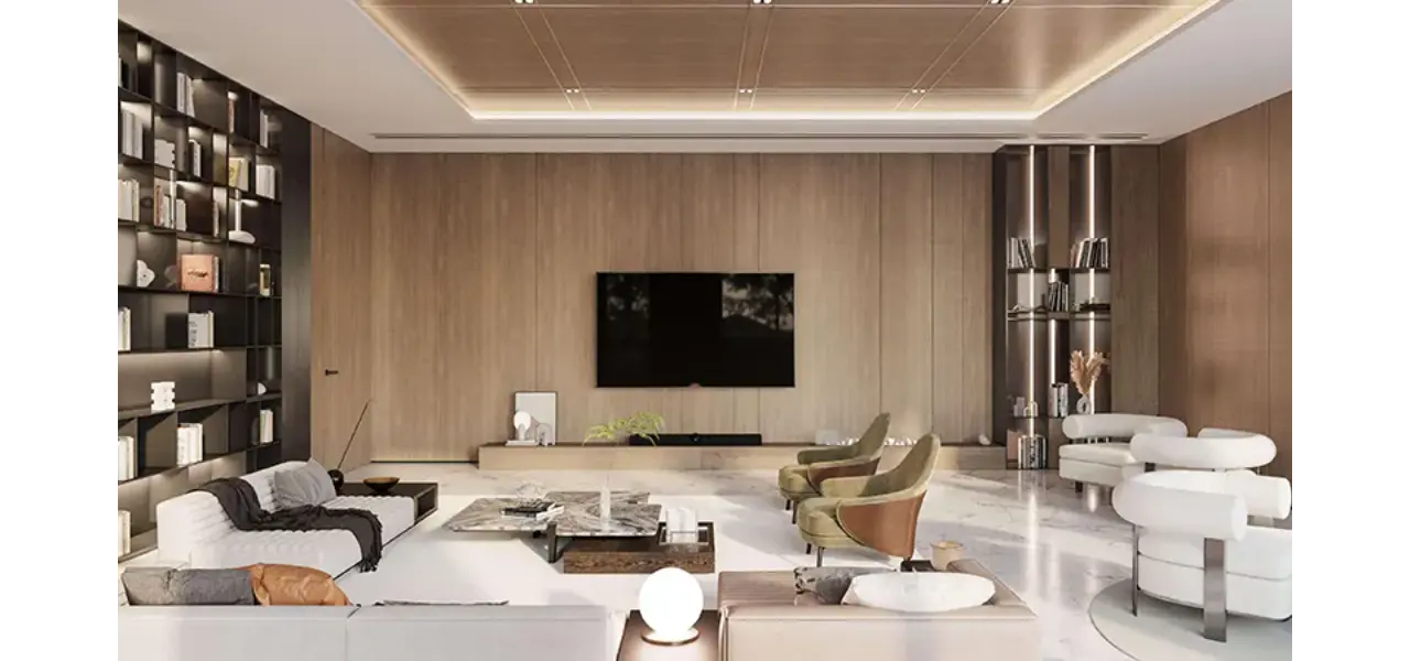 Sola Residences by Octa Properties – Your Cozy Abodes Await at Wasl Gate!