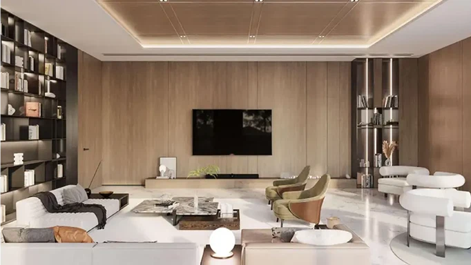 Sola Residences by Octa Properties – Your Cozy Abodes Await at Wasl Gate!