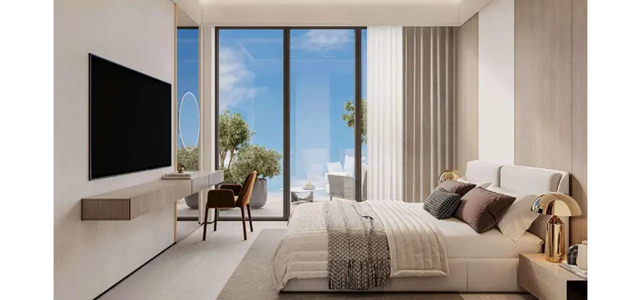 Sola Residences by Octa Properties – Your Cozy Abodes Await at Wasl Gate!