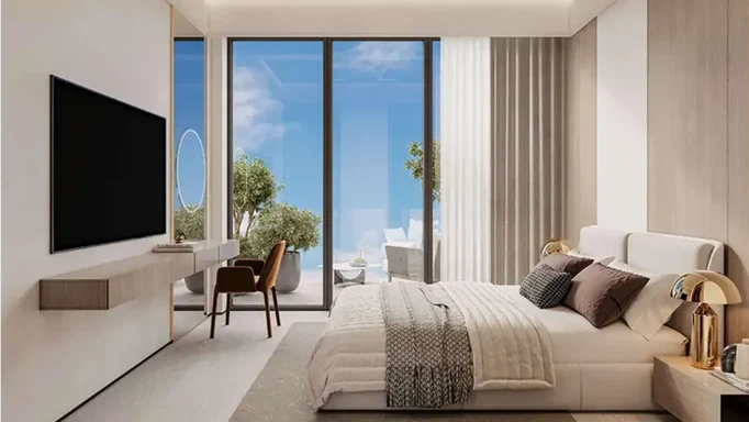 Sola Residences by Octa Properties – Your Cozy Abodes Await at Wasl Gate!