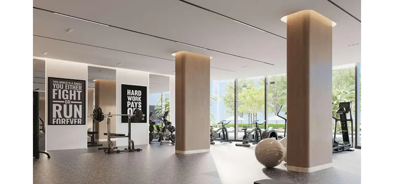 Sola Residences by Octa Properties – Your Cozy Abodes Await at Wasl Gate!