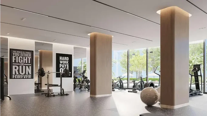 Sola Residences by Octa Properties – Your Cozy Abodes Await at Wasl Gate!