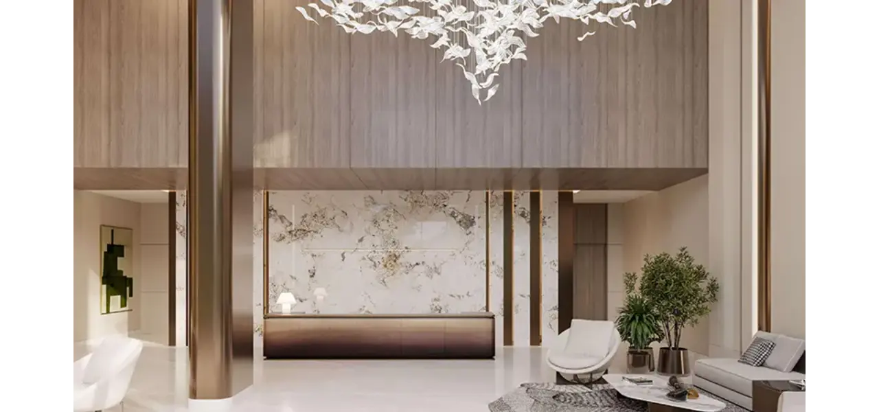 Sola Residences by Octa Properties – Your Cozy Abodes Await at Wasl Gate!