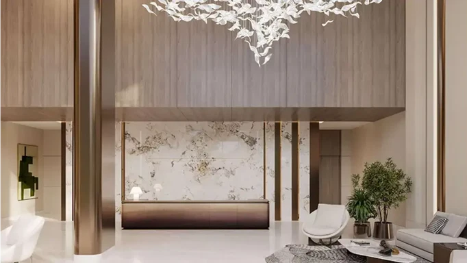 Sola Residences by Octa Properties – Your Cozy Abodes Await at Wasl Gate!