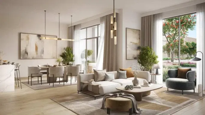 Одесса от Ншамы на городской площади – Гавани, отражающие творческие портреты