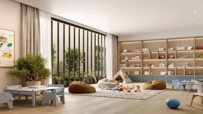 Одесса от Ншамы на городской площади – Гавани, отражающие творческие портреты