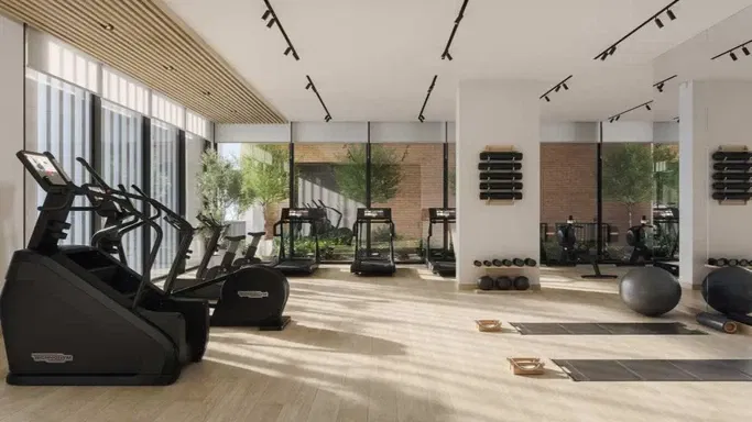 Одесса от Ншамы на городской площади – Гавани, отражающие творческие портреты