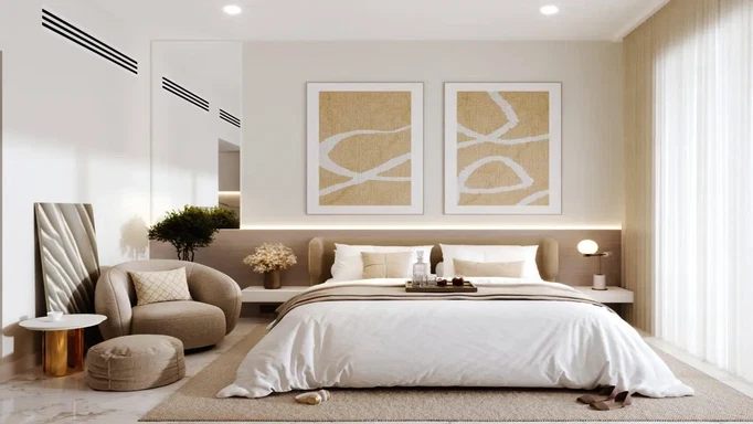 One by Nine – Exclusivity, Redefined as Yours