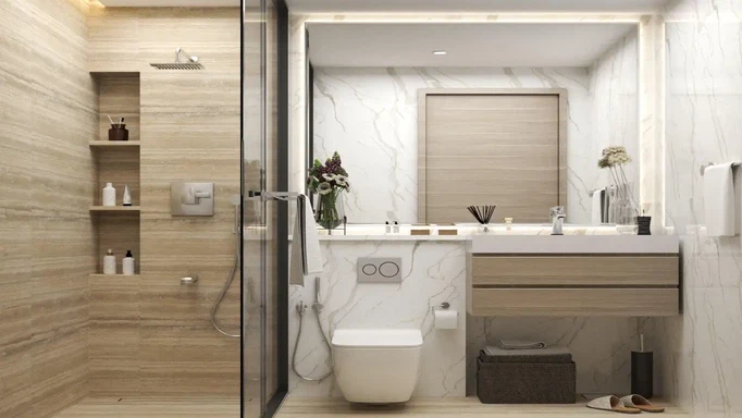One by Nine – Exclusivity, Redefined as Yours