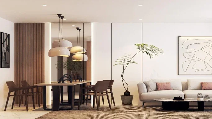 One by Nine – Exclusivity, Redefined as Yours