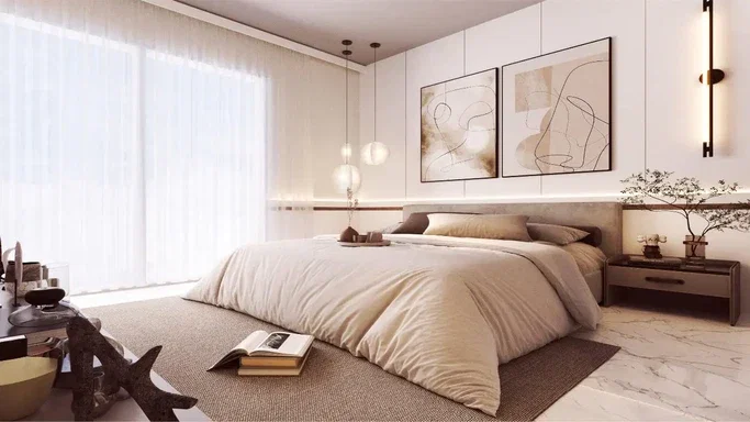 One by Nine – Exclusivity, Redefined as Yours