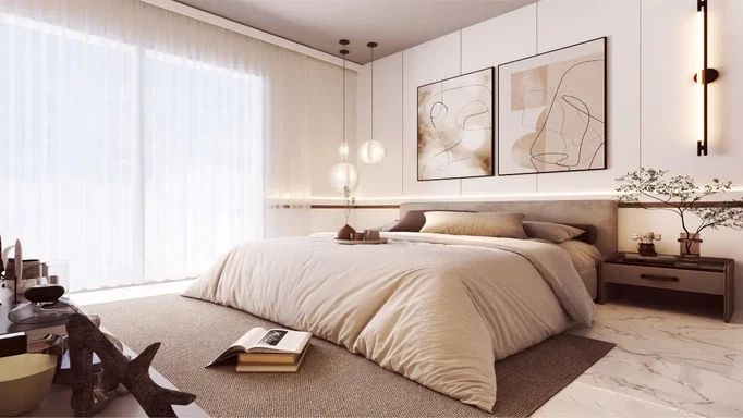 One by Nine – Exclusivity, Redefined as Yours