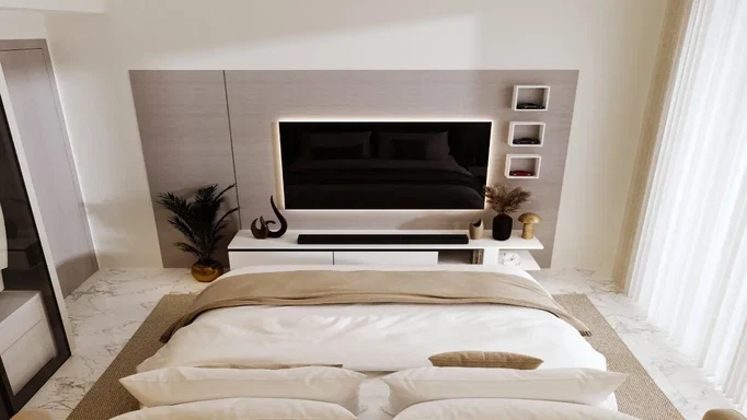 One by Nine – Exclusivity, Redefined as Yours