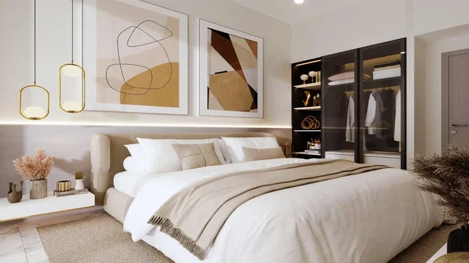 One by Nine – Exclusivity, Redefined as Yours