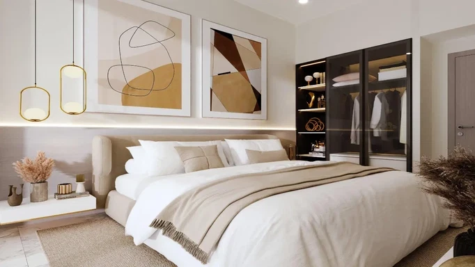 One by Nine – Exclusivity, Redefined as Yours