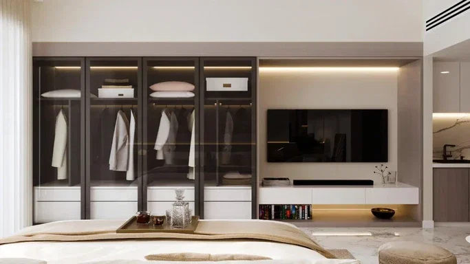 One by Nine – Exclusivity, Redefined as Yours