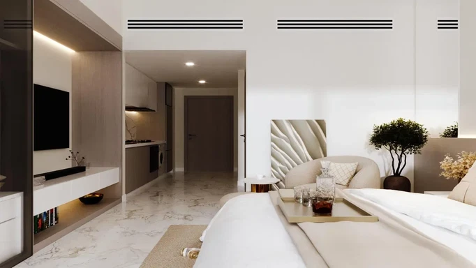 One by Nine – Exclusivity, Redefined as Yours
