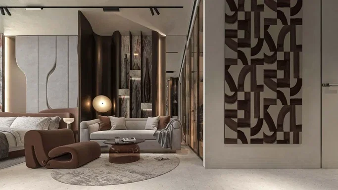 Peace Avenue by Peace Homes – Where Artful Pragmatism is Your Home Definition