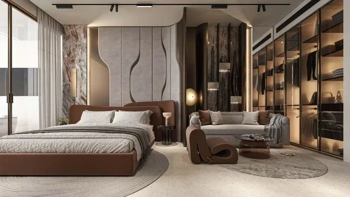 Peace Avenue by Peace Homes – Where Artful Pragmatism is Your Home Definition
