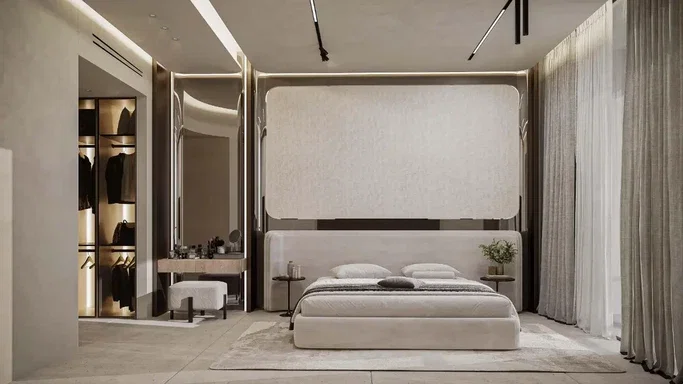 Peace Avenue by Peace Homes – Where Artful Pragmatism is Your Home Definition
