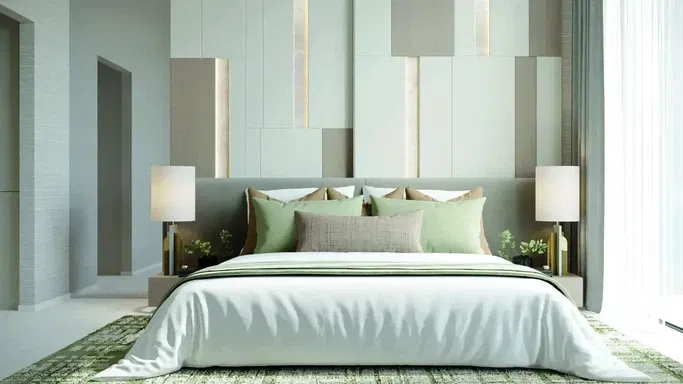 Provenza Residences by IKR – Smart Home Layouts with French Flair