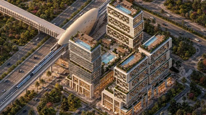 RAW District by Imtiaz – Подлинный жизненный опыт