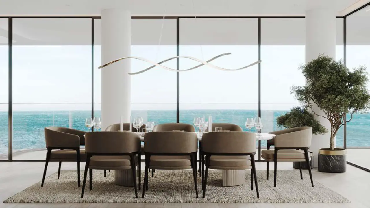 Rena by Avenew Development – A Commitment to Luxuriously Tranquil Lifestyle