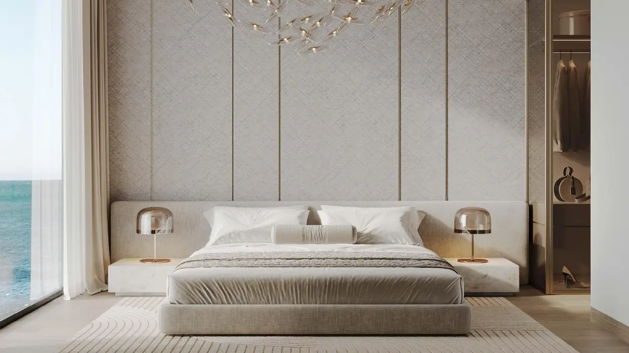 Rena by Avenew Development – A Commitment to Luxuriously Tranquil Lifestyle