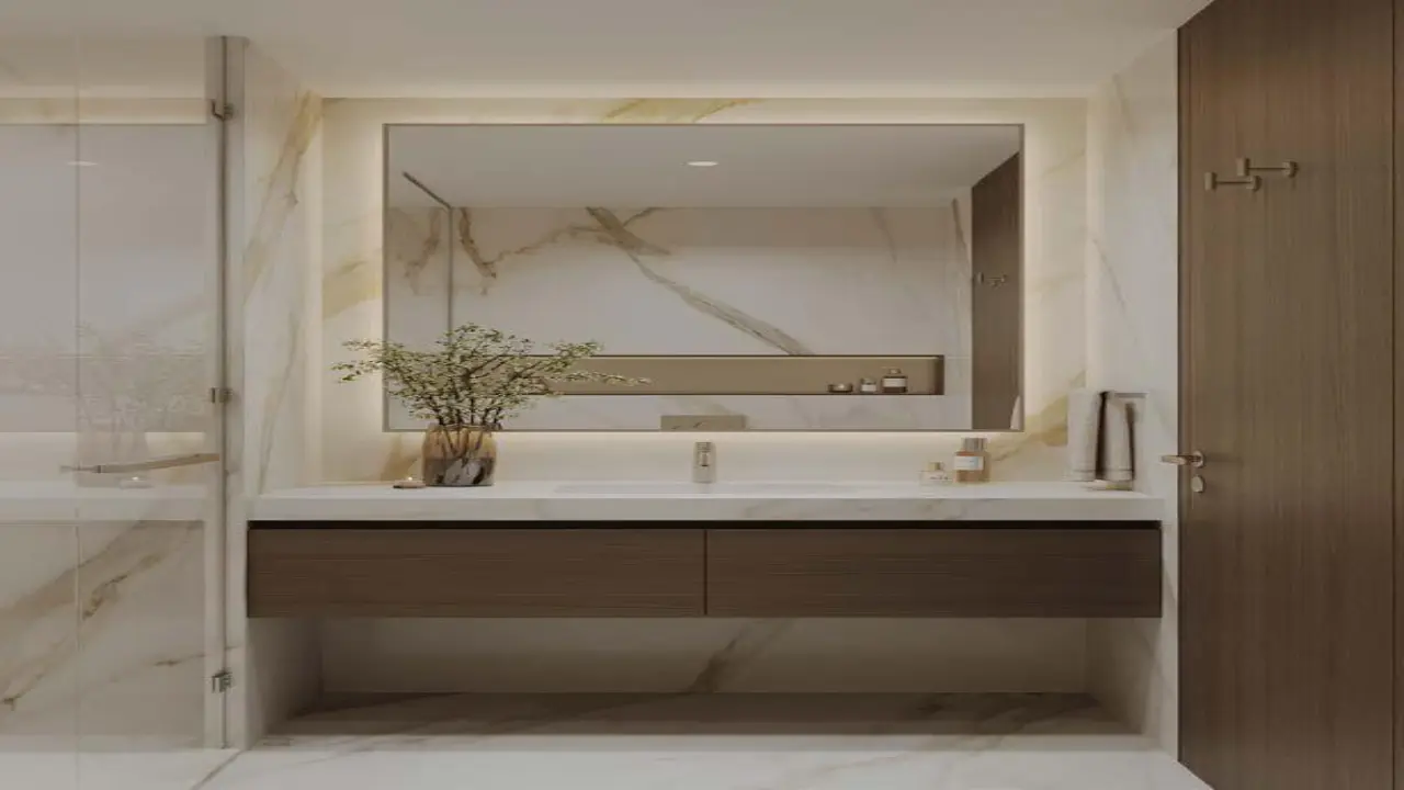 Rena by Avenew Development – A Commitment to Luxuriously Tranquil Lifestyle